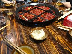 -独雅老火锅(原宏声巷店)