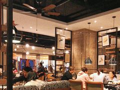 -朕之味(龙湖·西城天街店)