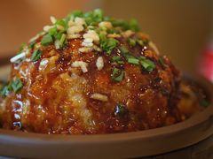 -扬州狮子楼·非遗淮扬菜(总店)