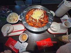 -胖哥俩肉蟹煲(梅溪步步高店)