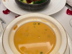 -火璽·園