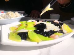 -东北公社(北京路店)