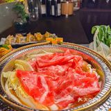 广州氛围感拉满的日式居酒屋｜花涧酒   