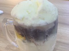 -苏记奶酪(二七万达店)