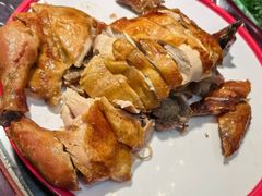 -春来和(汉城南路店)