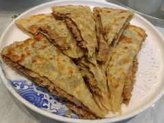 -鑫巴蜀小镇 · 水煮鱼专研店(玉桥店)