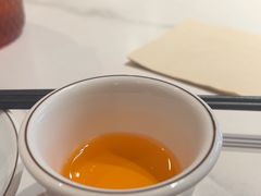 -将军府·鸡毛店(武侯祠店)