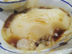 -秦云老太婆摊摊面(长嘉汇两江峯店)