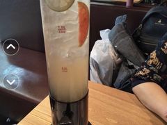 -多嘴超级肉蟹煲(欧亚卖场店)