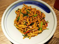 -云境岁月(象湖店)