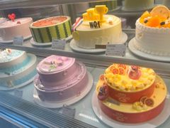 -元祖食品GANSO(常州新北区店)