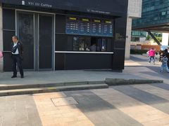 -73coffee(创智天地店)