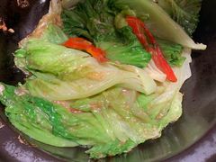 -尚一汤·粤菜海鲜(环球港店)