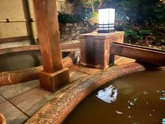 -有马温泉 竹取亭円山温泉旅馆