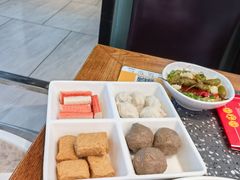 -华晟山城火锅(开发区港西东阁里店)