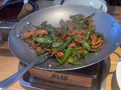 -厨帮湘(花都雅乐城店)
