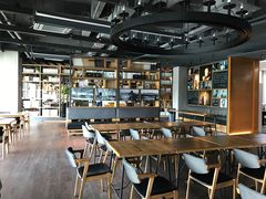-3W咖啡(国家软件园店)