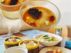 -万悦汇都市生活馆(万象城店)