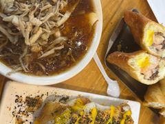 -和众大油条(维明路店)
