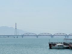 -怀来官厅水库