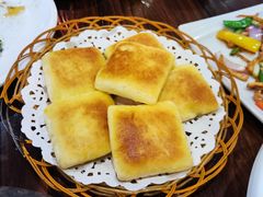 -农厨好味·温泉鹅·农家菜