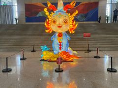 -北京工艺美术博物馆