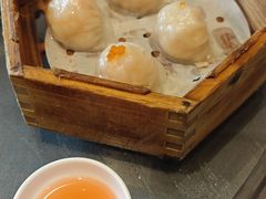 韩上楼虾饺皇-韩上楼