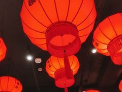 -姚稷大铁锅(东明广场店)