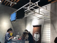 -素匠泰茶(三里屯SOHO工体奶茶店)