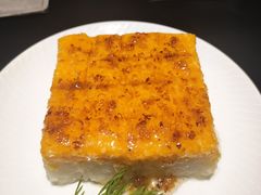 -田园北魏家宴·大同菜(御东店)