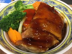 -和合谷(海淀五路居店)