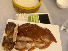 -便宜坊烤鸭店(科创店)