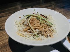 -大嘴龙虾·烧烤夜宵(北景园店)