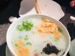 -唐茶苑(Soho)