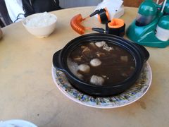 -新记肉骨茶