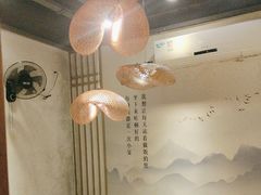 -汀小府·福建客家菜(鼓山沃尔玛店)