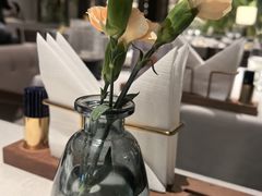 -狮王府淮扬菜(老门东店)