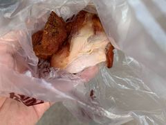 -奉食居(天津街店)