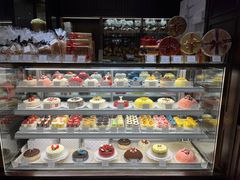 -COVA(新天地Xintiandi店)