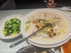 -西秀印象(东郡一品店)