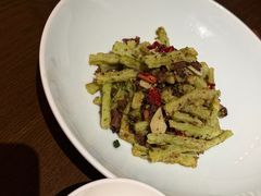 -隐庐·古法川菜(高新店)
