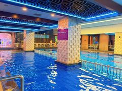 -海德温泉生活馆(朝阳大悦城店)