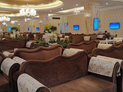 -名流健康高端体检中心·名宾门诊·健康管理