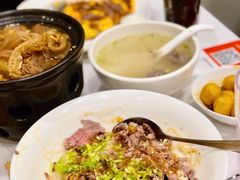 -有章牛杂(石厦店)