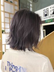 -简法造型·品牌形象店