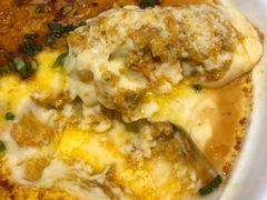 -花城苑广府菜(侨鑫店)