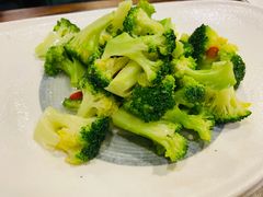 -清真·东拉黑炭火烤羊腿(世通·国际店)
