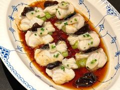 -玖五京菜(杭州城北万象城店)