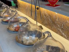 -豪约客牛排(海大南门店)