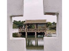 -丹樱生态园